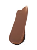 MAC Multi Sculpt Liquid Eye Shadow Baby Got M·A·C - British product