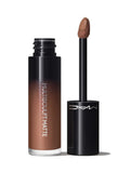 MAC Multi Sculpt Liquid Eye Shadow Baby Got M·A·C - British product