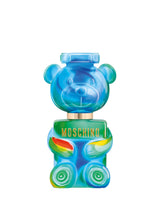 Next Moschino Yummy Eau de Parfum 30ml- Buy online at McGrocer