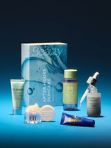 Next After Hours Skincare Beauty Box- Buy online at McGrocer