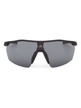 Next adidas Black Anemos Light Sunglasses- Buy online at McGrocer