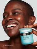 Kate Somerville HydraKate Recharging Water Cream 50ml, imported from the UK