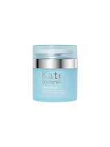 Next Kate Somerville HydraKate Recharging Water Cream Moisturiser 50ml- Buy online at McGrocer