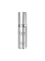 Next Kate Somerville Firming Serum 30ml- Buy online at McGrocer