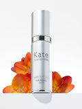 Kate Somerville firming serum 30 ml, imported from the UK