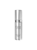 Kate Somerville firming serum 30 ml, imported from the UK