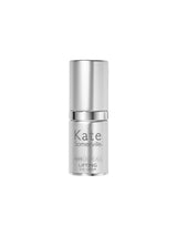 Next Kate Somerville KateCeuticals Lifting Eye Cream 15 ml / 0.5 fl oz- Buy online at McGrocer