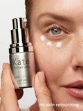 Kate Somerville Lifting eye cream 15ml 0.5 fl oz, UK version