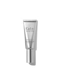 Kate Somerville resurfacing overnight peel 30ml (British brand)