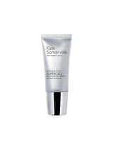 Next Kate Somerville SuperCell Rejuvenation Serum 30ml- Buy online at McGrocer