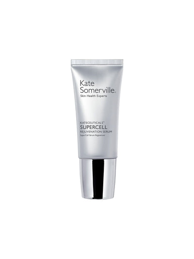 Next Kate Somerville SuperCell Rejuvenation Serum 30ml- Buy online at McGrocer