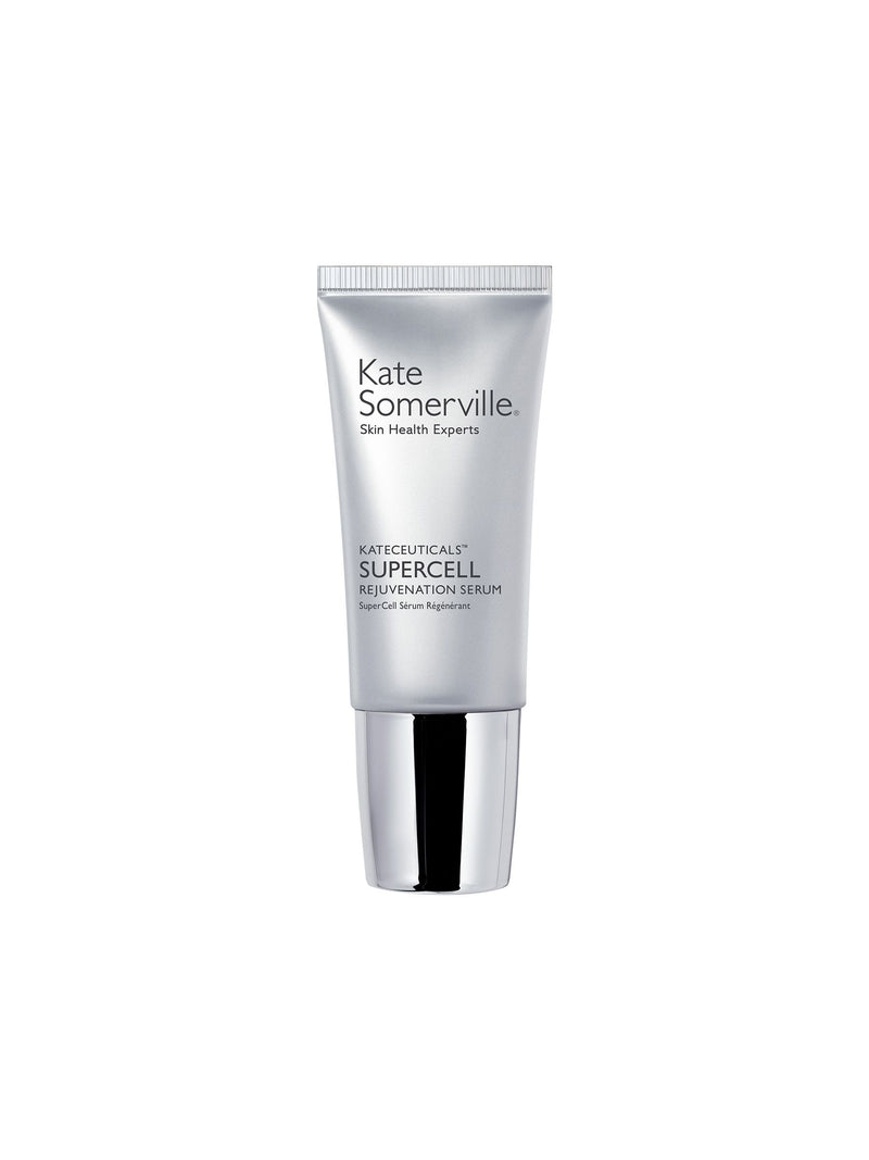 Kate Somerville SuperCell Rejuvenation serum 30ml - British product