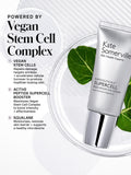 Kate Somerville SuperCell Rejuvenation serum 30ml - British product