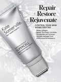 Kate Somerville SuperCell Rejuvenation serum 30ml - British product