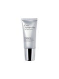 Kate Somerville SuperCell Rejuvenation serum 30ml - British product