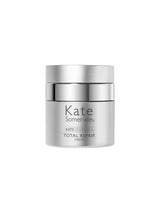 Next Kate Somerville Total Repair Cream Face Cream 30 ml- Buy online at McGrocer