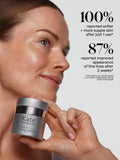 Kate Somerville Total Repair Cream 30 ml (British brand)