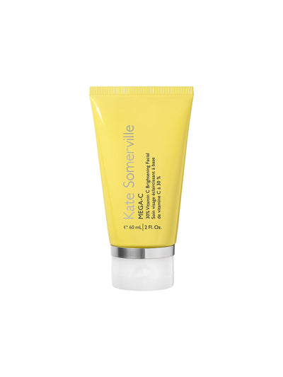 Next Kate Somerville MegaC 30 Vitamin C Brightening Facial 60 ml- Buy online at McGrocer