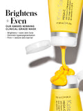 Kate Somerville MegaC Vitamin C Brightening Facial 60ml, imported from the UK