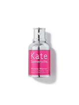 Next Kate Somerville Wrinkle Warrior 2in1 Plumping Moisturizer + Serum 50ml- Buy online at McGrocer