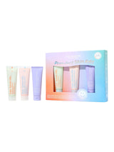 Next Kate Somerville Pore-fect Skin Edit Travel Kit ExfoliKate EradiKate Goat Milk Cleanser Skincare Gift Set- Buy online at McGrocer