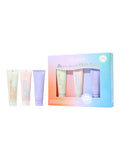 Kate Somerville Pore-fect Skin Edit travel kit - British product