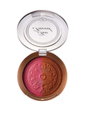 Too Faced Sun Bunny Bronzer dual-shade powder - British product