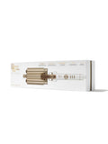 Beauty Works The Waver hair waver - British product