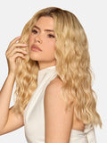 Beauty Works The Waver hair waver - British product