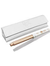 Next Beauty Works Professional Styler 32mm Hair Styler- Buy online at McGrocer