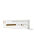 Beauty Works professional styler 32mm, UK version