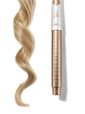 Beauty Works professional styler 32mm, UK version