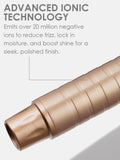 Beauty Works professional styler 32mm, UK version