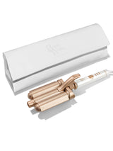 Next Beauty Works Jumbo Waver- Buy online at McGrocer