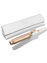 Next Beauty Works Professional Curl Tong 45mm- Buy online at McGrocer