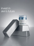 Dermalogica ProCollagen Banking Water Cream moisturiser, UK version