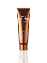 Next Isle of Paradise Sunny Serum Body Bronzer 125ml- Buy online at McGrocer
