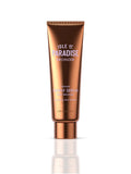 Isle of Paradise Sunny Serum Body Bronzer 125ml, imported from the UK