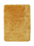 Think Rugs Montana shaggy rug, UK version