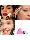 Benefit BADgal BANG gift set (British brand)