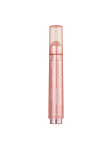 Next Medicube Collagen Glow Booster Serum 15ml- Buy online at McGrocer