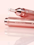 Medicube Collagen Glow Booster Serum 15ml, UK version