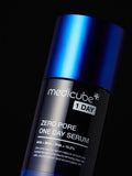 Medicube Zero Pore One Day Serum 30ml (British brand)