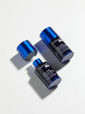 Medicube Zero Pore One Day Serum 30ml (British brand)