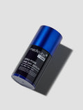 Medicube Zero Pore One Day Serum 30ml (British brand)