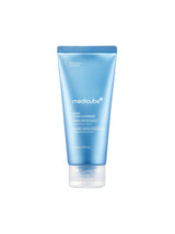 Next Medicube Zero Foam Cleanser Face Wash 120g- Buy online at McGrocer