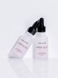 Tan-Luxe Super Glow hyaluronic self-tan serum 30ml - British product