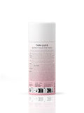 Tan-Luxe Super Glow hyaluronic self-tan serum 30ml - British product