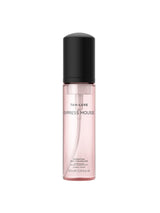 Next Tan-Luxe Express Mousse Self-Tanning Mousse 200ml- Buy online at McGrocer
