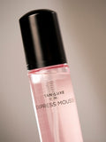 Tan Luxe Express Mousse 200ml, UK version